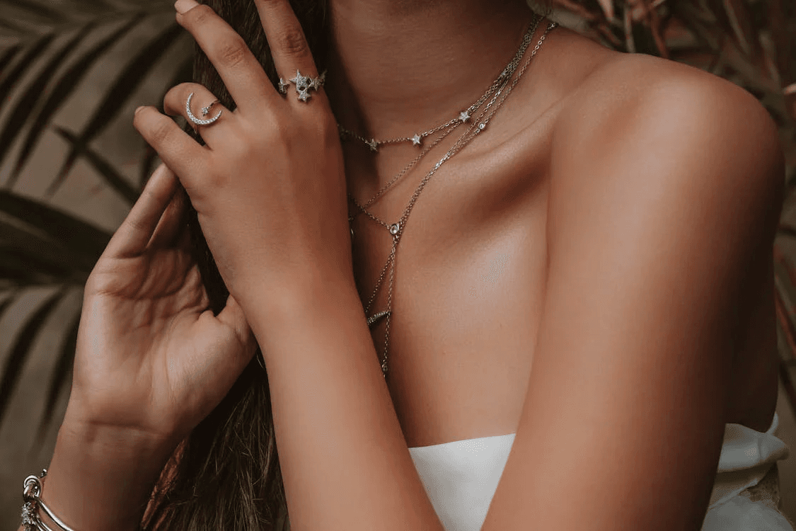 Gift Guide