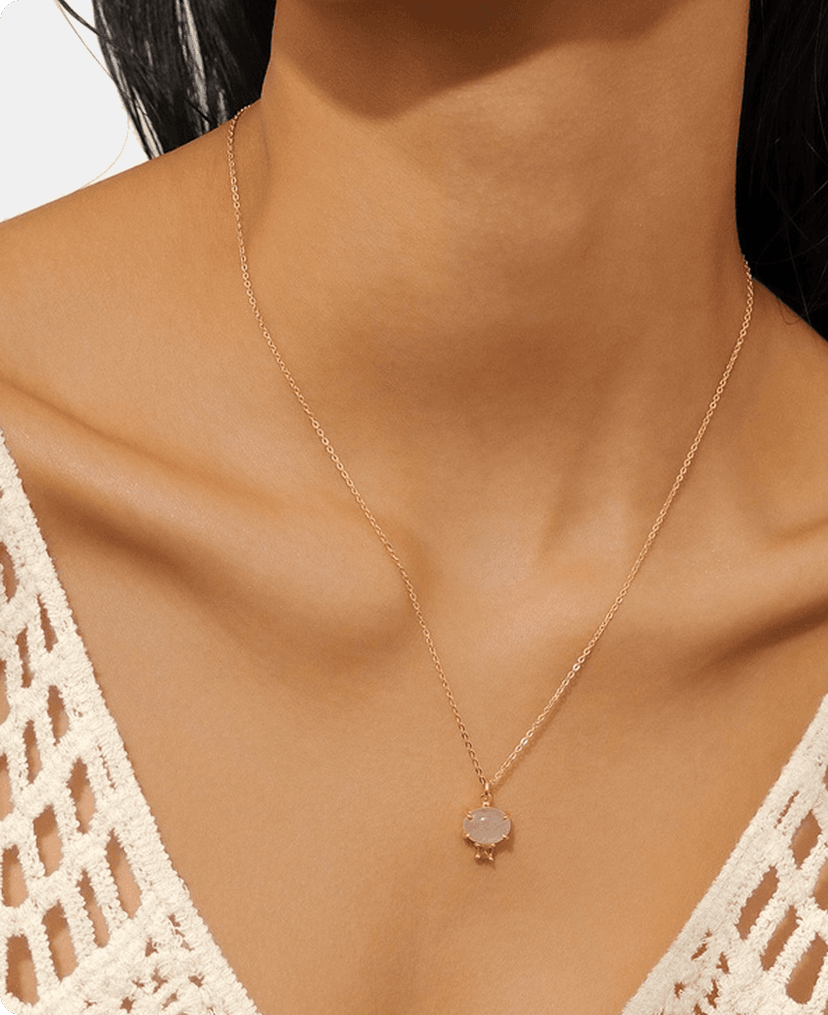 Perfect Gift